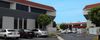 23760 Hawthorne Blvd photo
